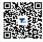 QQ截图20180427103704 QQ截图20180427103704
