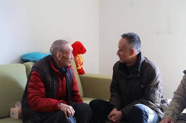 https://news.xidian.edu.cn/__local/6/9A/BA/2B7A39057B853C94135C27FDBCC_F3E68AF9_224F0.jpg