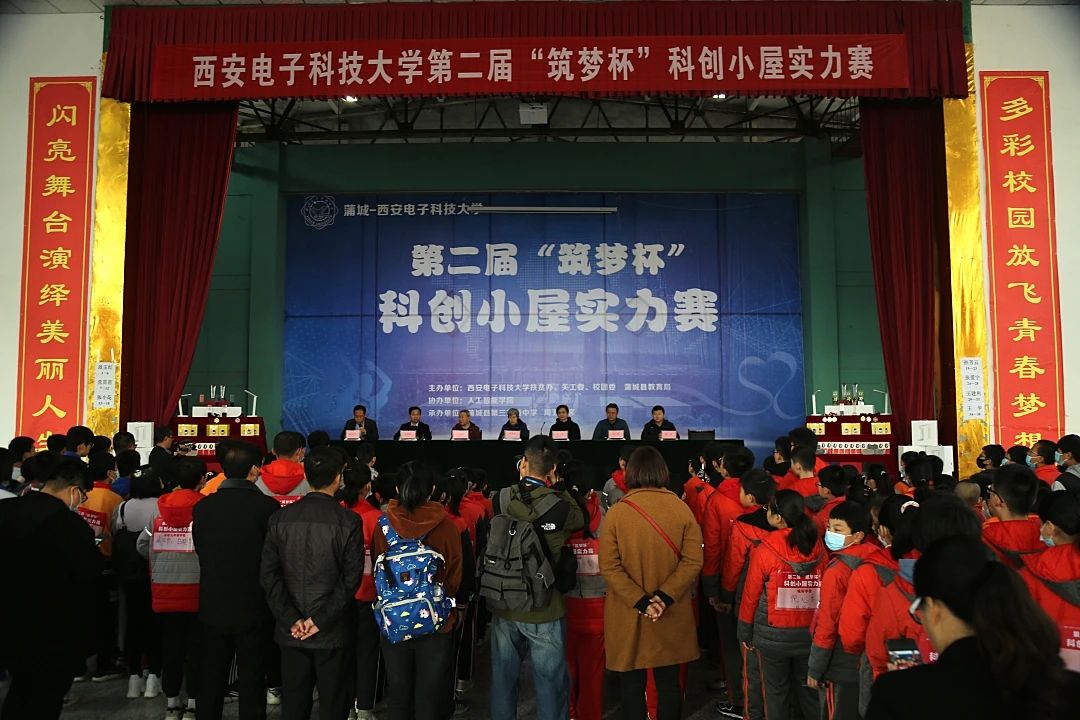 https://mmbiz.qlogo.cn/mmbiz_jpg/RO1MMccAPtPWfDXkpC1TA4X9vebFMKk383Ay0W44AIKKzbXIauej5DQGDrm5eRUXWJpGYpHPObhjic5l4zLiamGg/?wx_fmt=jpeg https://mmbiz.qlogo.cn/mmbiz_jpg/RO1MMccAPtPWfDXkpC1TA4X9vebFMKk383Ay0W44AIKKzbXIauej5DQGDrm5eRUXWJpGYpHPObhjic5l4zLiamGg/?wx_fmt=jpeg