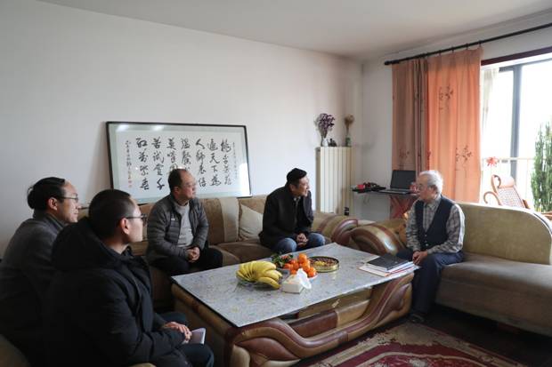 https://news.xidian.edu.cn/__local/0/71/89/80AE3109260BF101BBAB3BC0970_CA0CF9FA_33DF9.jpg