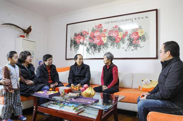 https://news.xidian.edu.cn/__local/F/11/96/2888512BA12DEE987DAD1004C25_E9C33942_4471E.jpg
