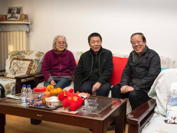 https://news.xidian.edu.cn/__local/3/1A/13/B7A3F43BDD5FFF55CF19EA79B9B_4BF50E99_428CB.jpg