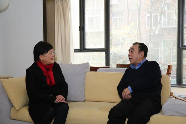 https://news.xidian.edu.cn/__local/5/8F/F5/F0C374D95447B8351860A03D4E0_AD7890E5_24FA0.jpg