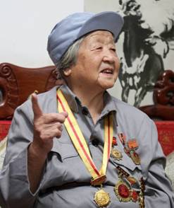 http://news.xidian.edu.cn/images/16/06/12/4htuur1ghi/AF45E5A00D5677875C513A5CB15B486B.jpg
