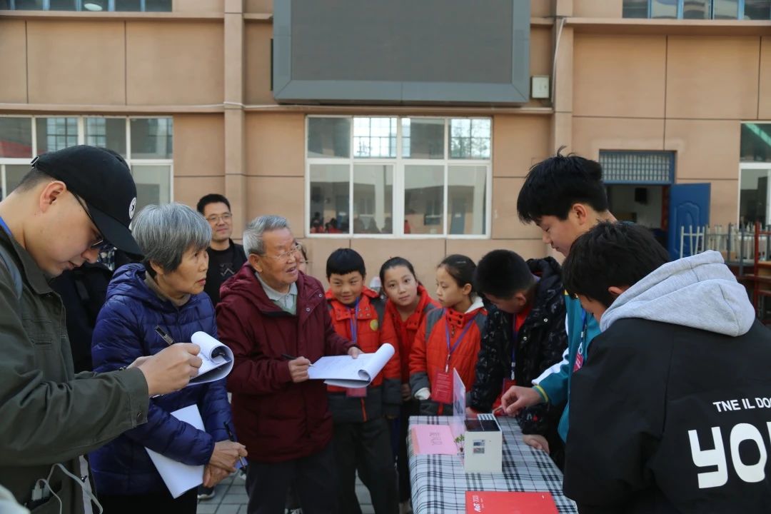 https://mmbiz.qlogo.cn/mmbiz_jpg/RO1MMccAPtPWfDXkpC1TA4X9vebFMKk3h65cmpNicAmlqia2sHponPKb8icSE9tc8n16ZCt26Y6tNzDCOvdfKqRjA/?wx_fmt=jpeg https://mmbiz.qlogo.cn/mmbiz_jpg/RO1MMccAPtPWfDXkpC1TA4X9vebFMKk3h65cmpNicAmlqia2sHponPKb8icSE9tc8n16ZCt26Y6tNzDCOvdfKqRjA/?wx_fmt=jpeg