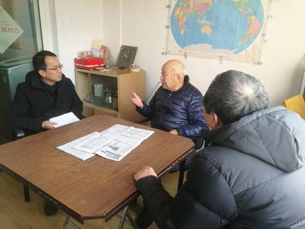 https://news.xidian.edu.cn/__local/3/4B/66/AF21A469A4075DE754700019300_A37643A1_41B45.jpg