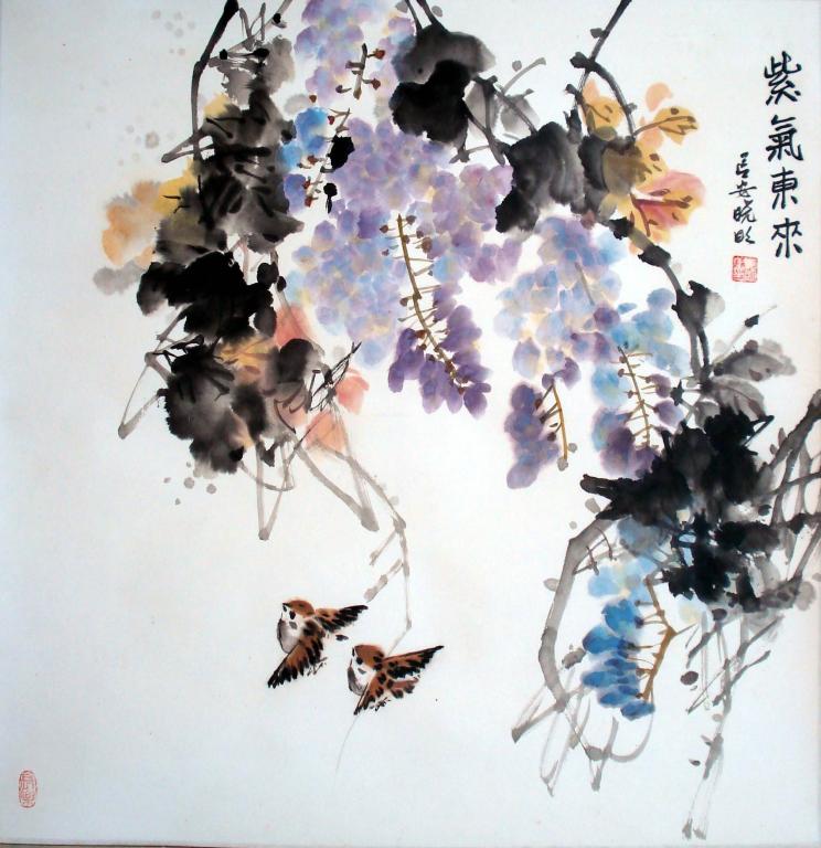 世界杯足球