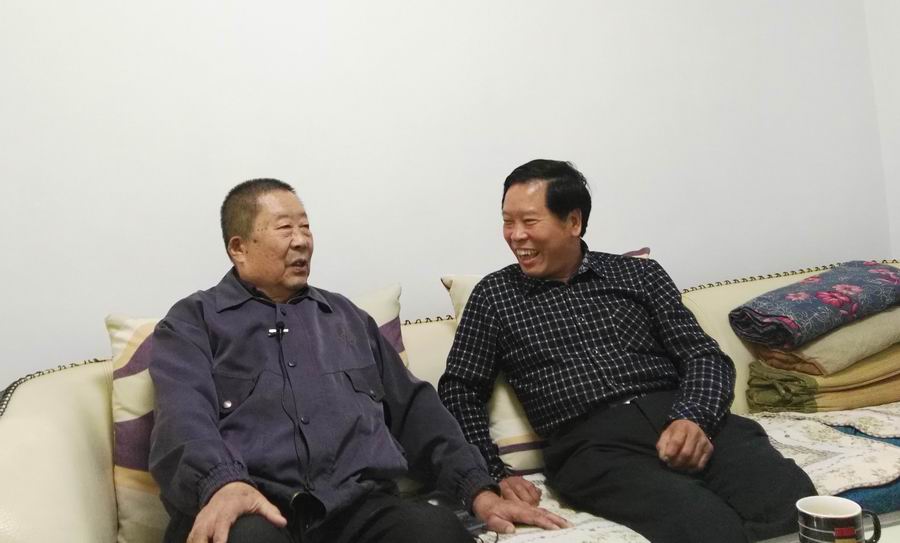 世界杯足球