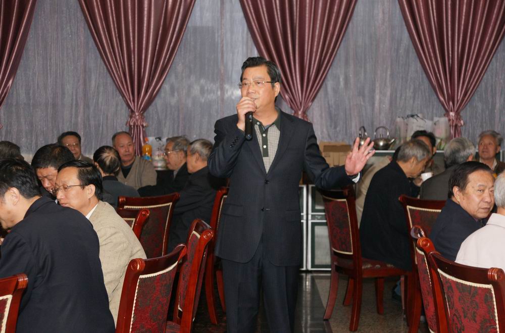 点击图片显示原图