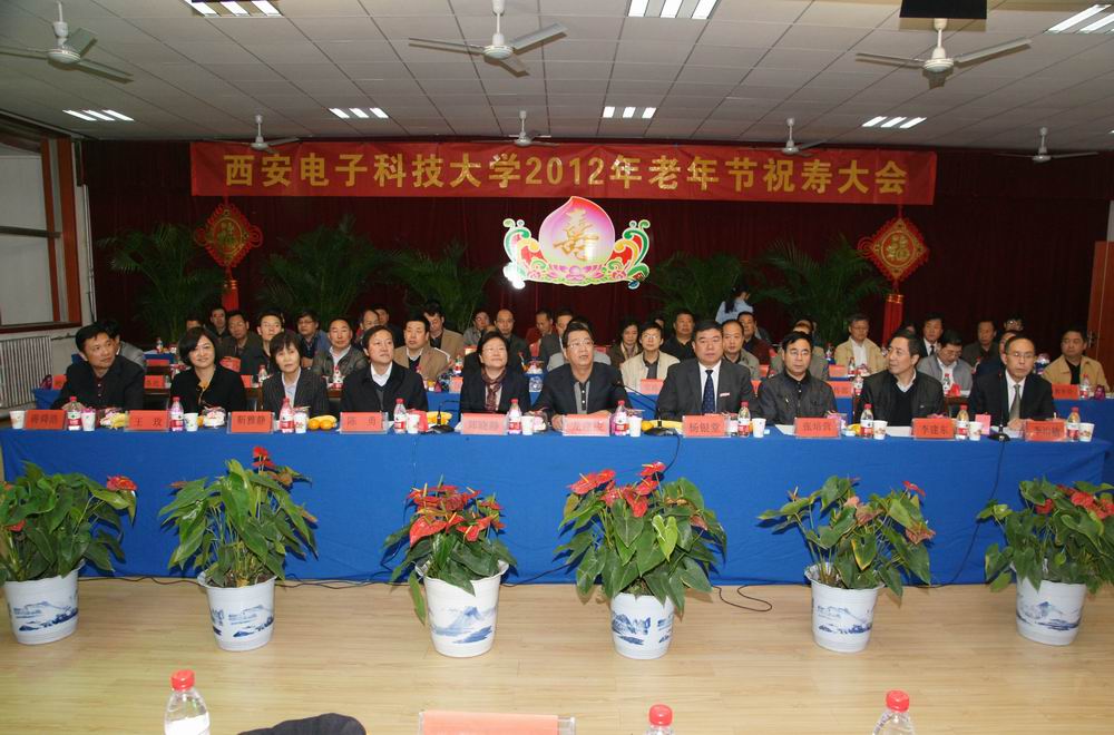 点击图片显示原图