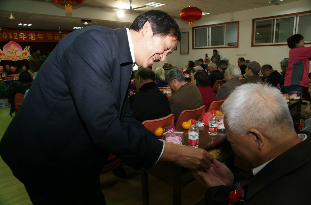 点击图片显示原图