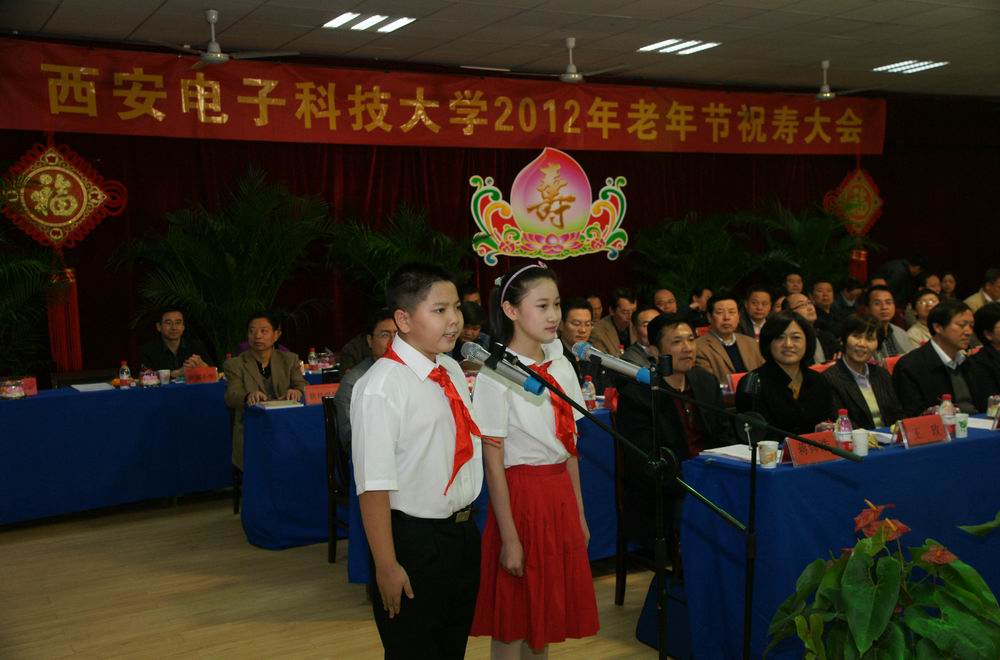 点击图片显示原图