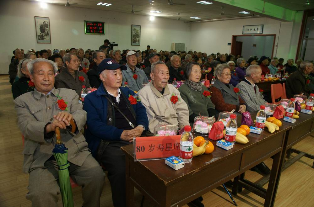 点击图片显示原图