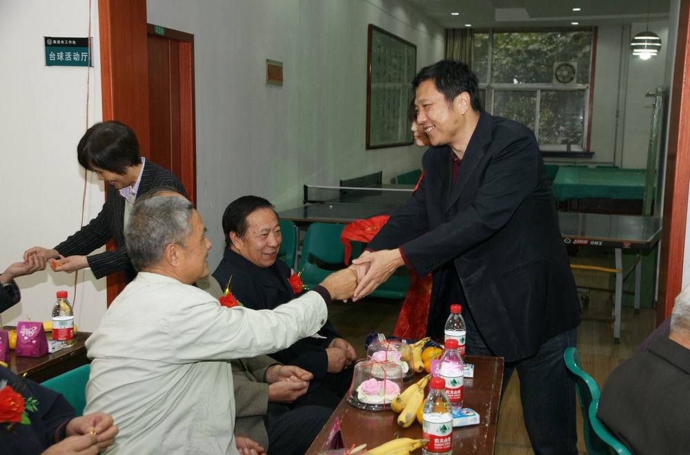 点击图片显示原图