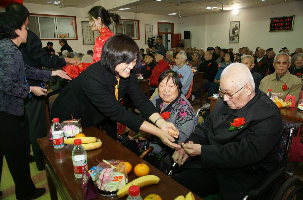 点击图片显示原图