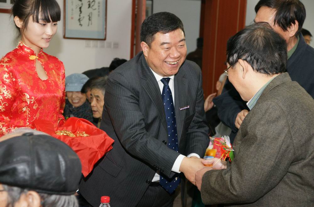 点击图片显示原图