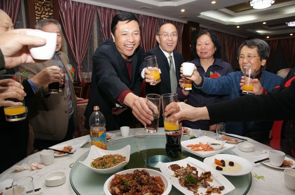 点击图片显示原图
