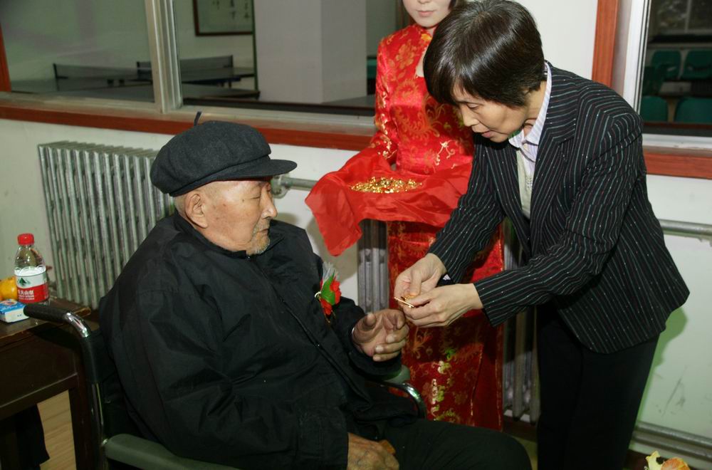 点击图片显示原图