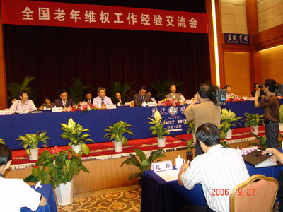 00dsc04735.jpg