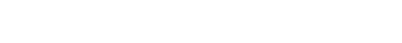 世界杯足球